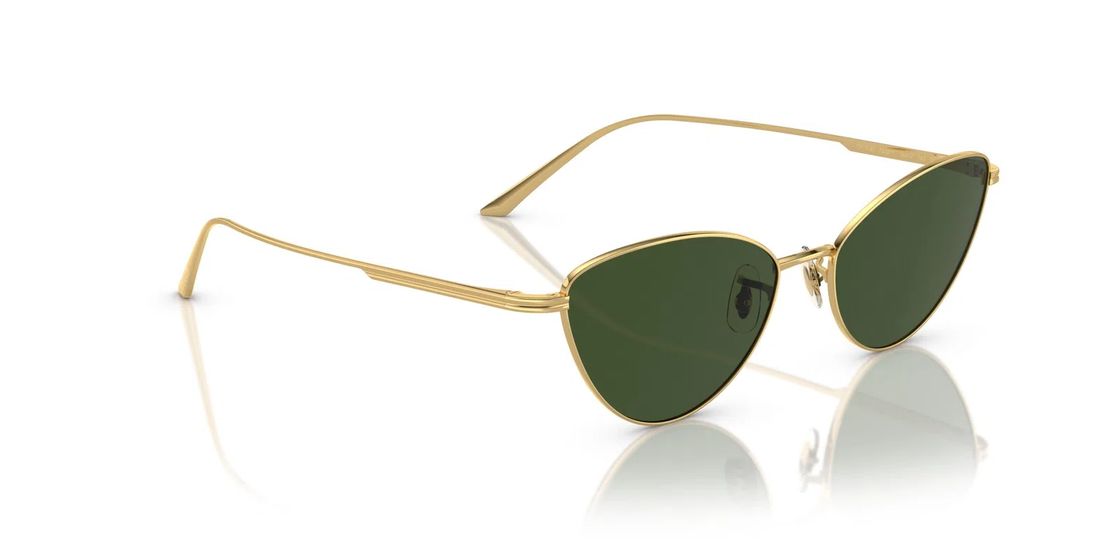 Oliver Peoples 1998c 1328S Sunglasses - view 22